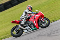 PJ-Motorsport-2019;anglesey-no-limits-trackday;anglesey-photographs;anglesey-trackday-photographs;enduro-digital-images;event-digital-images;eventdigitalimages;no-limits-trackdays;peter-wileman-photography;racing-digital-images;trac-mon;trackday-digital-images;trackday-photos;ty-croes